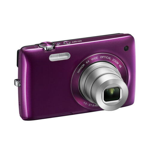HD Camera